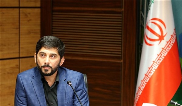 همدانچی