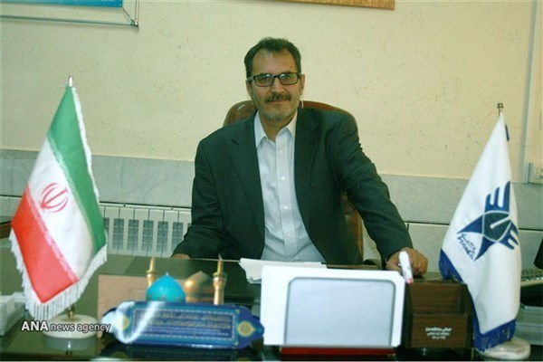 رئیس السادات