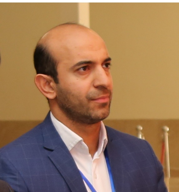دلداری