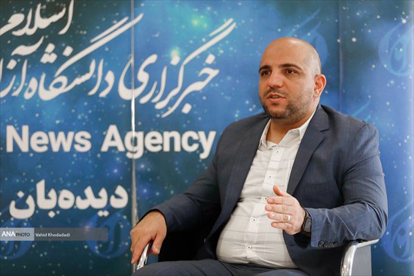 سیدحسین آقاسیدمرتضی