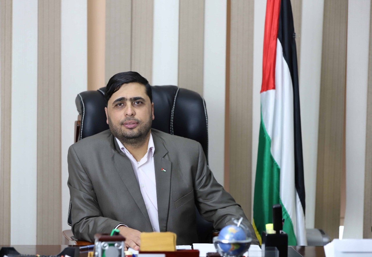 عبداللطیف القانوع