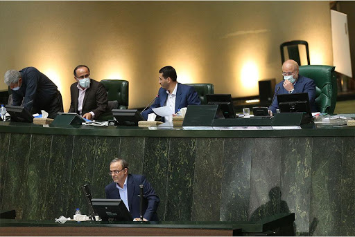 رزم حسینی
