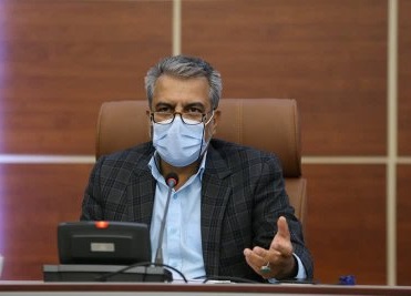 حسین کلانتری