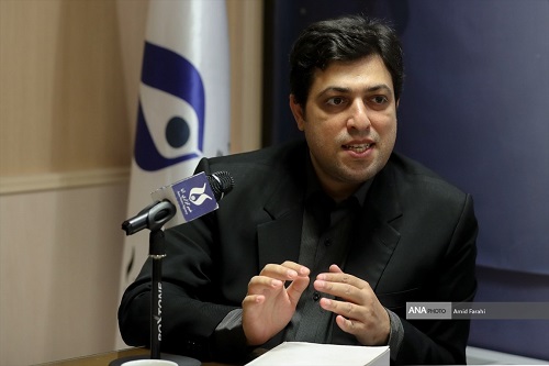 ضمیریان