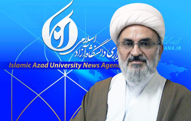 احمد مرادخانی