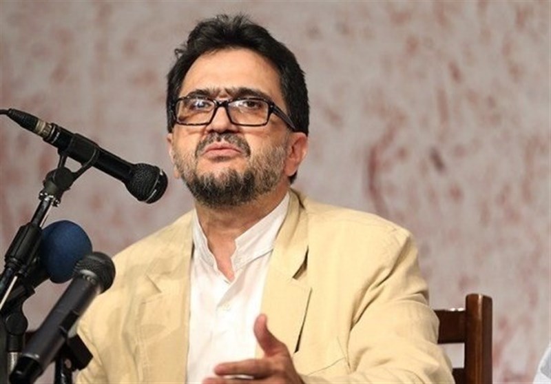 حسین کچویان