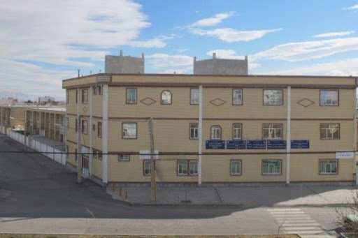 سمای شیروان
