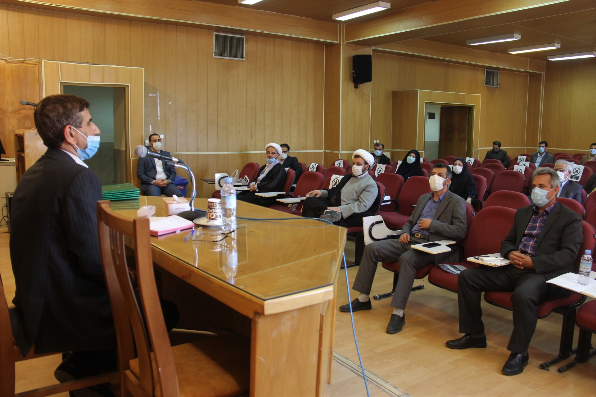 روابط عمومی
