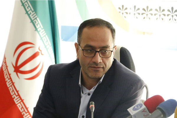 رحیمی