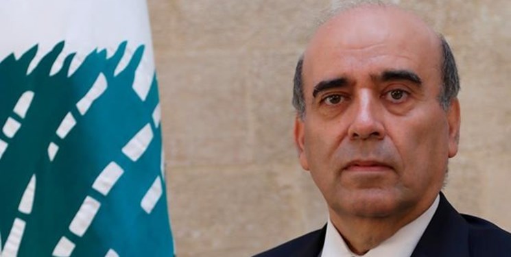 شریل وهبه