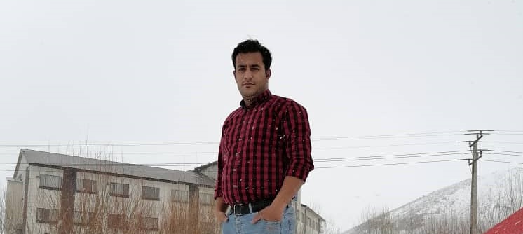 سپیدان
