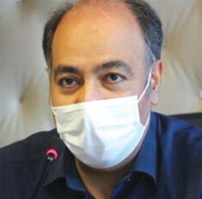 رپرتاژ