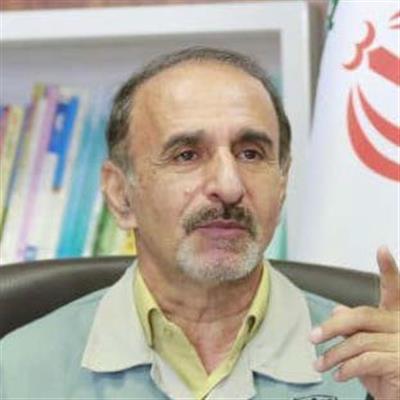 رپرتاژ