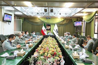 رپرتاژ