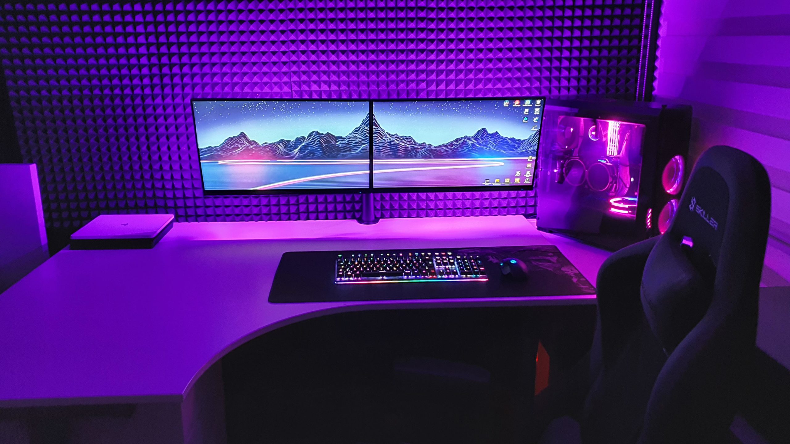 بازی رایانه ای