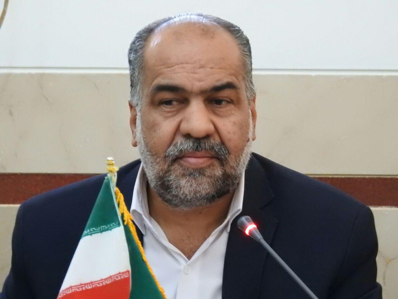 صباغیان