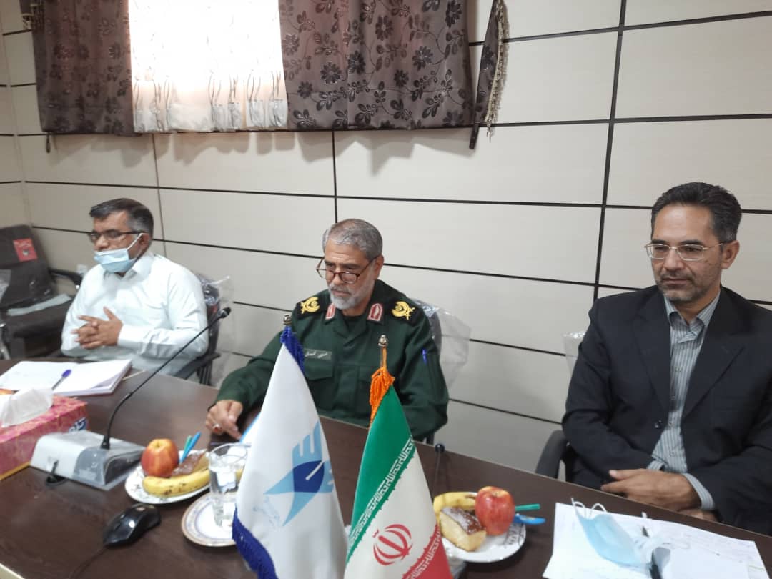 سراوان