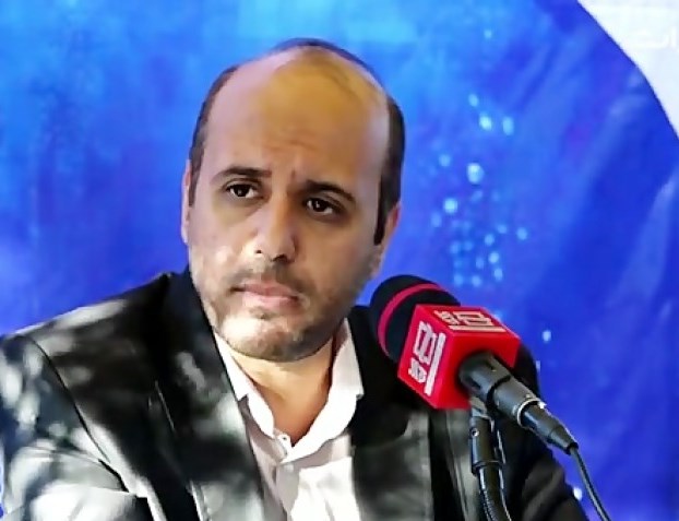 لاور