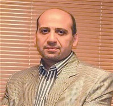 ر
