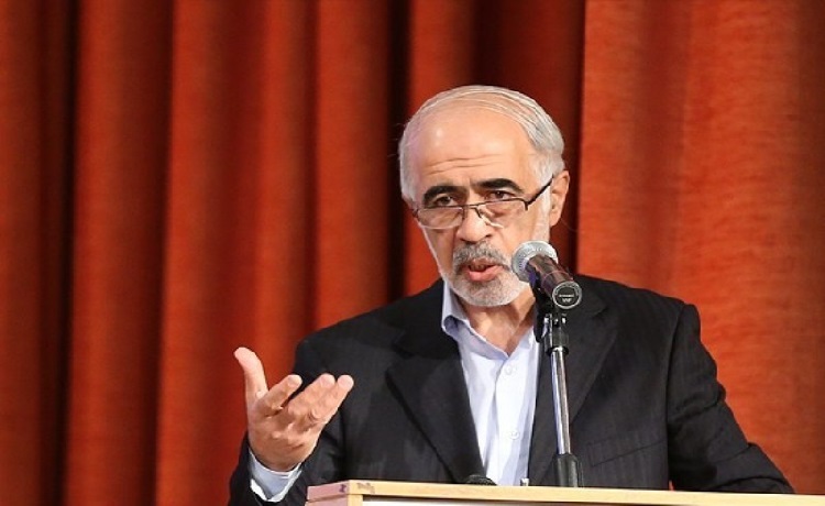 سید احمد معتمدی