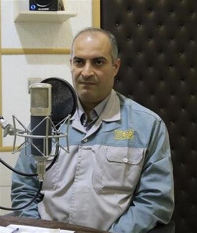 ر
