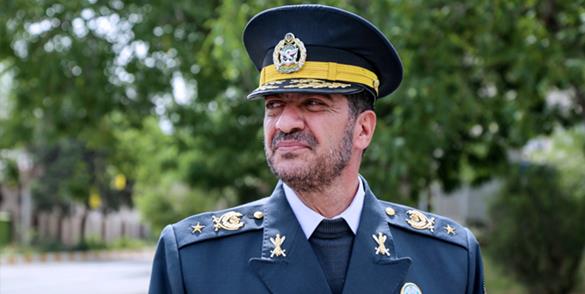 صباحی فرد