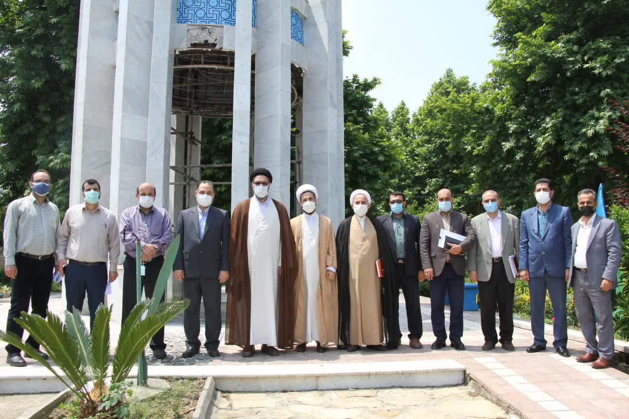 مجید عاشوری