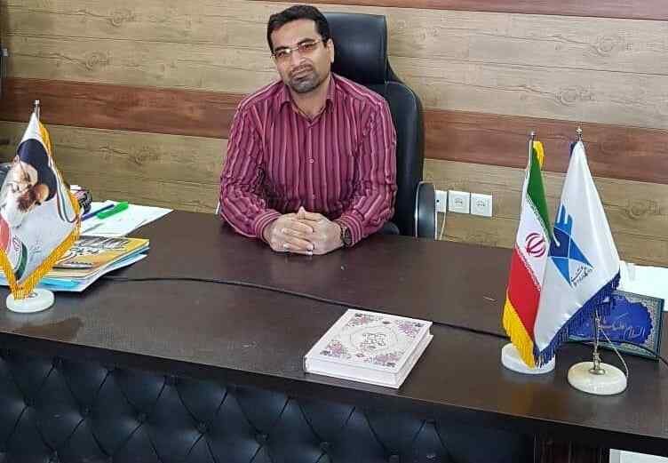 اکبرزاده مرشدی