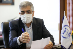 طیبی