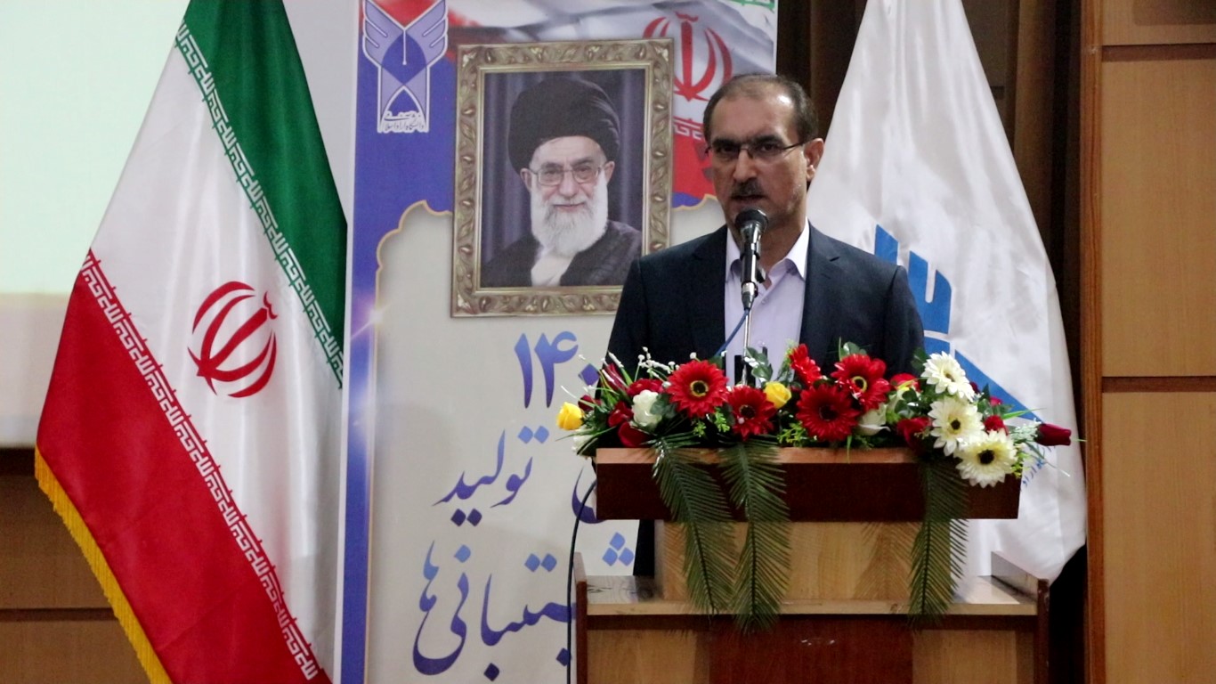 دوستار