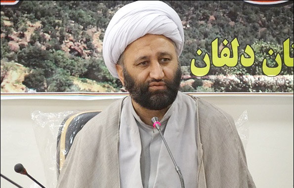 محمد صرفی