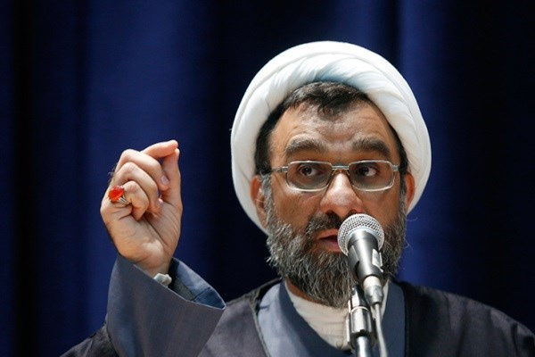 خسروپناه