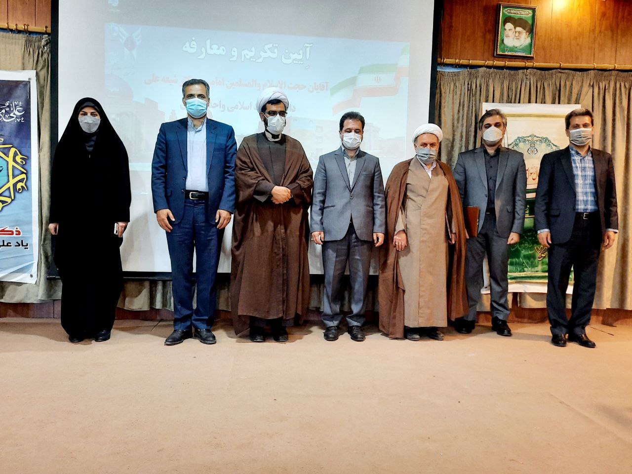 شیروان