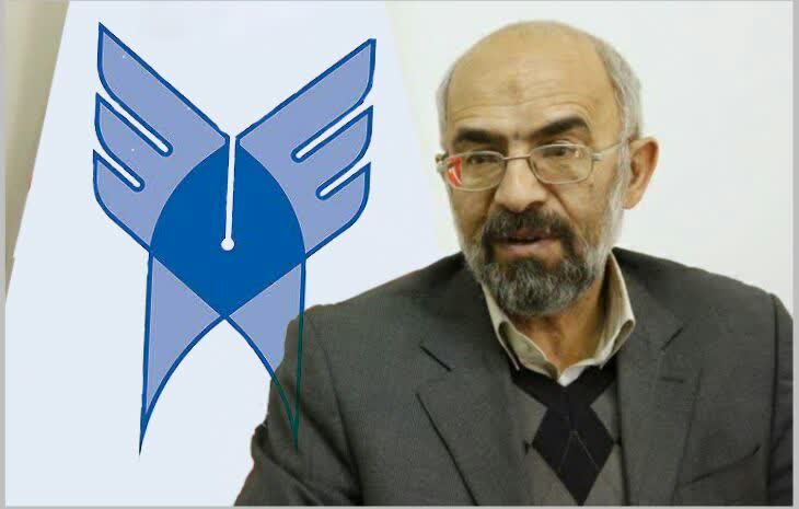 حسین نجابت