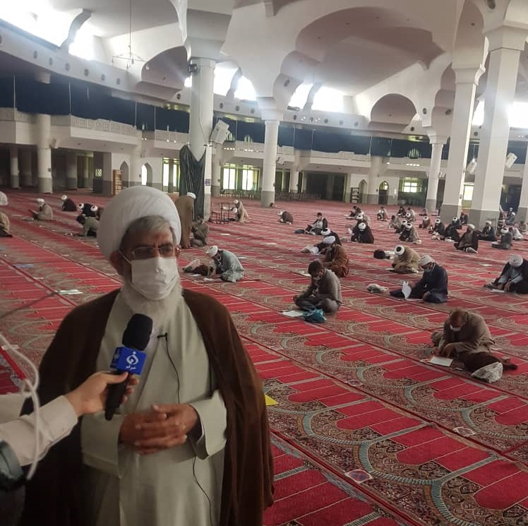 سازمان عقیدتی سیاسی ارتش
