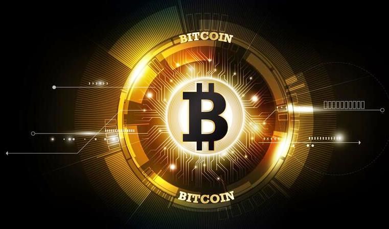 خرید و فروش بیت کوین