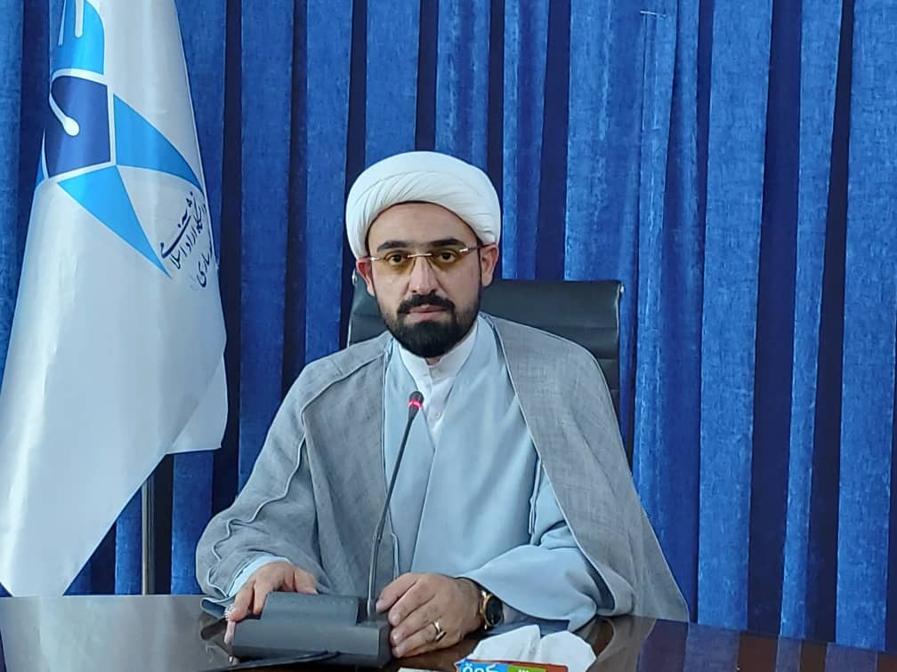حلیمی