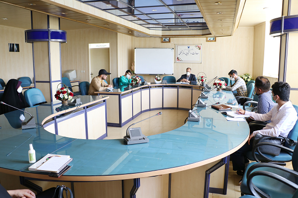 هم اندیشی