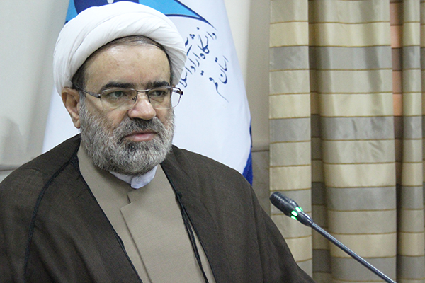 خیری