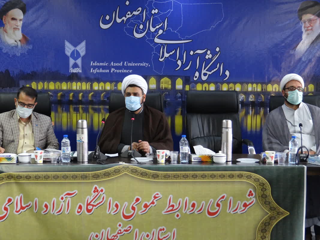 حجتالاسلام عباسعلی حیدری