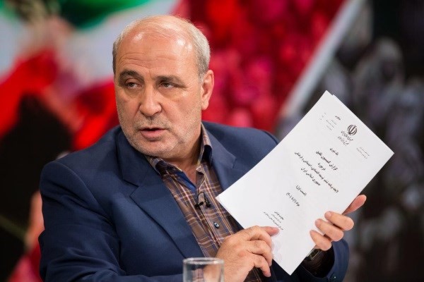 دلیگانی