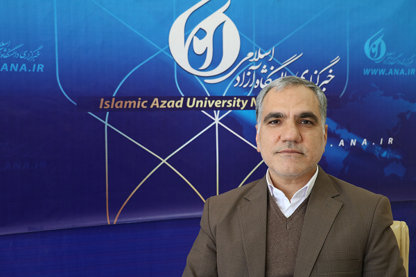 انتخابات 1400