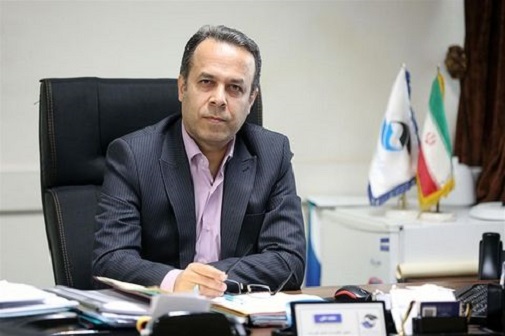 مجید حقی