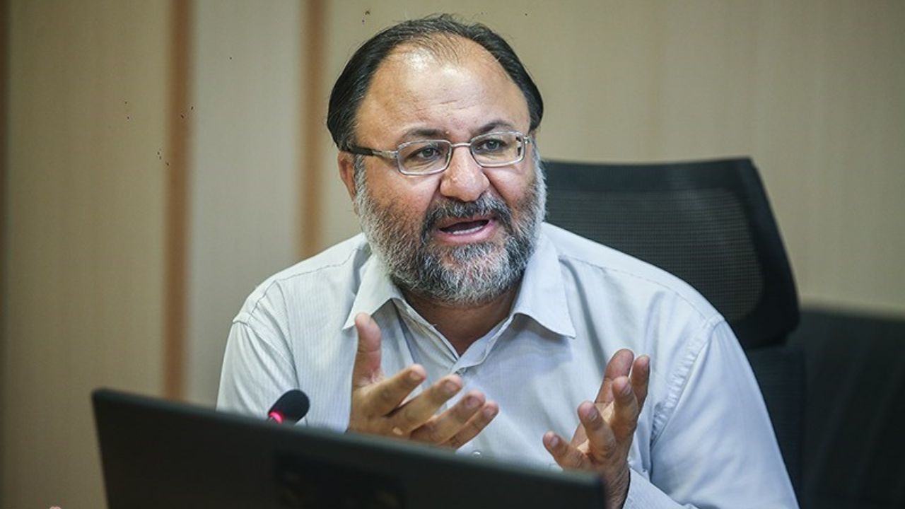 کوشکی