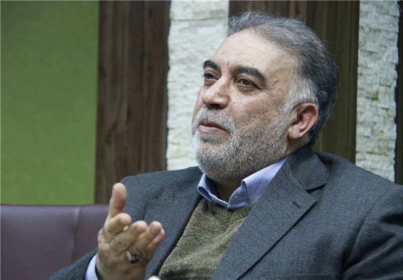 واحدی