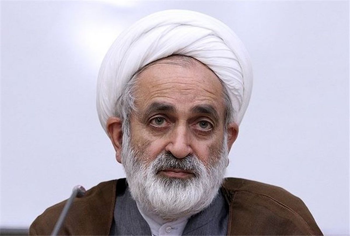 احمد سالک