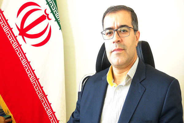 ابراهیم رحیمی
