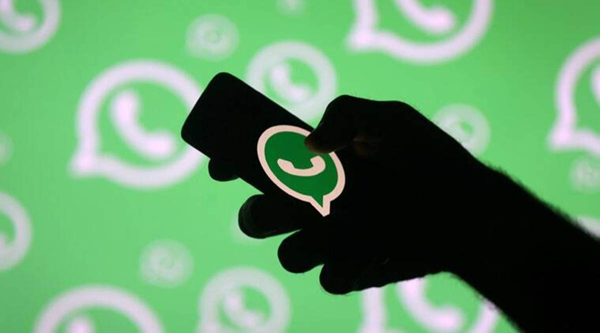 واتس اپ