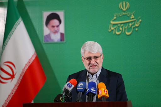 فرهنگی