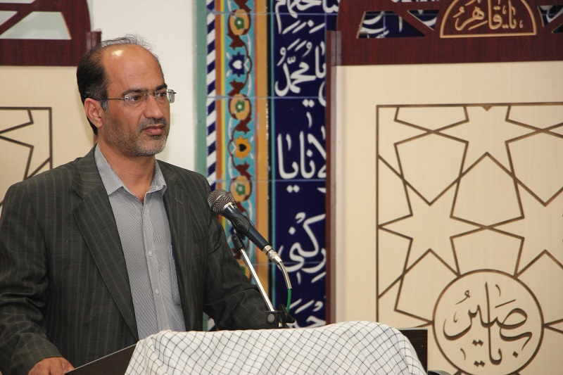 احسان کامرانی